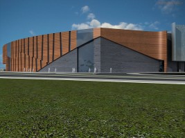 wizualizacje Galeria ABC