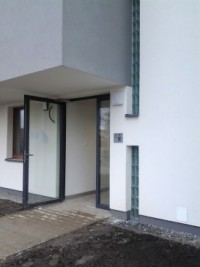 zdjęcie Nowe Kliny