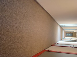 rozwiązania podłogowe od Forbo Flooring