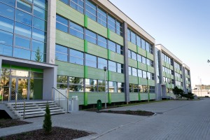 zdjęcie Service Inter-Lab