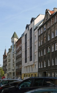 zdjęcie Biskupa Tomasza 10