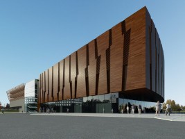wizualizacje Galeria ABC