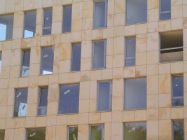 zdjęcie Interferie Medical SPA