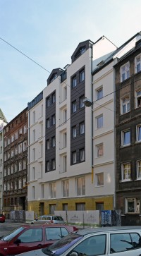 zdjęcie Biskupa Tomasza 10