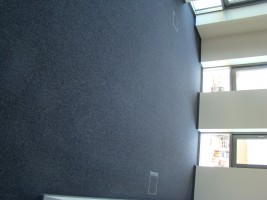 rozwiązania podłogowe od Forbo Flooring