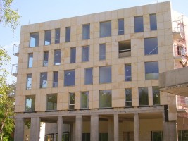 zdjęcie Interferie Medical SPA