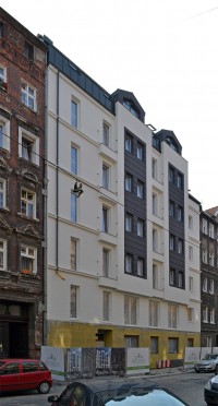 zdjęcie Biskupa Tomasza 10