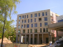 zdjęcie Interferie Medical SPA