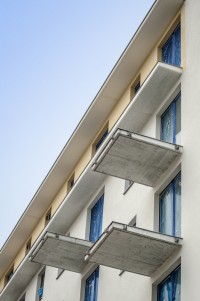 II etap