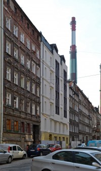 zdjęcie Biskupa Tomasza 10