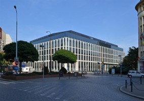 prace wykończeniowe