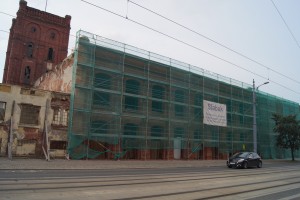 wizualizacje Ogrody Geyera