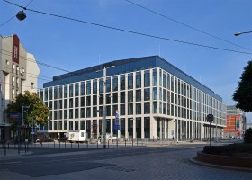 prace wykończeniowe