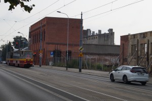wizualizacje Ogrody Geyera
