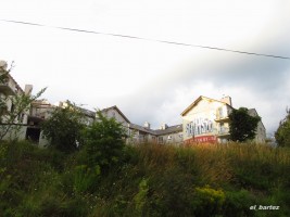 zdjęcie Siemaszko Kukułeczki