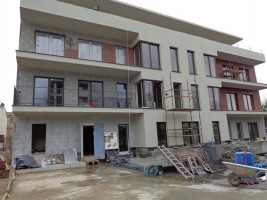 zdjęcie Villa Kawcza 36