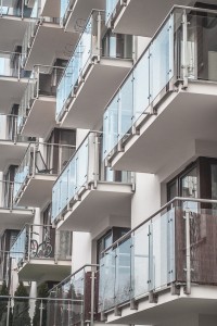 zdjęcie Osiedle Przy Lesie