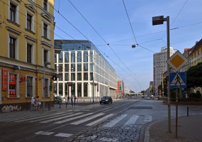 prace wykończeniowe