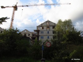 zdjęcie Siemaszko Kukułeczki