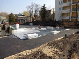 zdjęcie Villa Kawcza 36