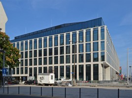 prace wykończeniowe