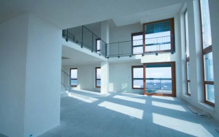 zdjęcie Apartamenty Solec