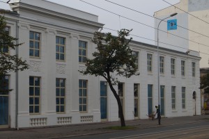 wizualizacje Ogrody Geyera
