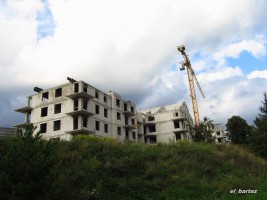 zdjęcie Siemaszko Kukułeczki