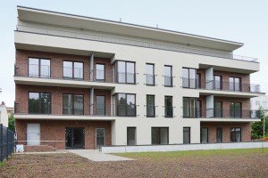 zdjęcie Villa Kawcza 36