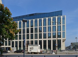 prace wykończeniowe