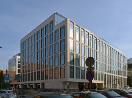 prace wykończeniowe