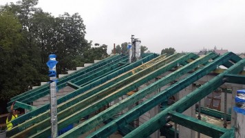 zdjęcie Apartamenty Rękawka
