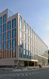 prace wykończeniowe