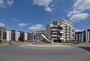 zdjęcie Rychtalska 20