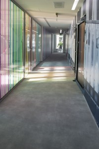 zdjęcie T-Mobile Office Park