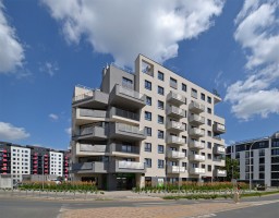 zdjęcie Rychtalska 20