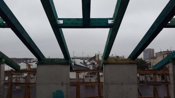 zdjęcie Apartamenty Rękawka