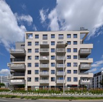 zdjęcie Rychtalska 20