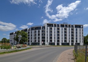 zdjęcie CityZen
