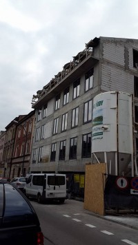 zdjęcie Apartamenty Rękawka