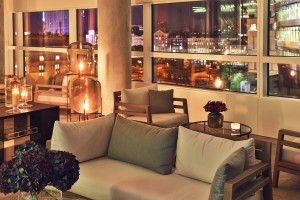 zdjęcie Residential Tower