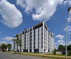zdjęcie CityZen