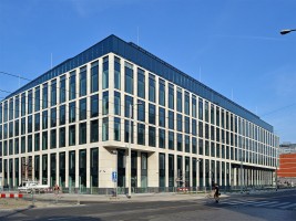 prace wykończeniowe