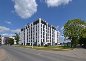 zdjęcie CityZen