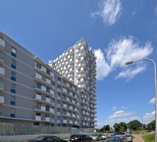 zdjęcie Promenady Wrocławskie