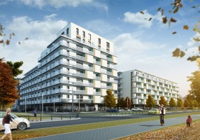 Materiały inwestora