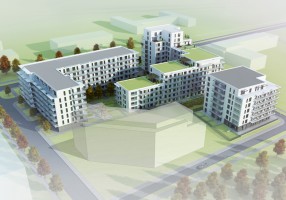 Materiały inwestora