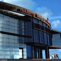 zdjęcie CH Capital Park