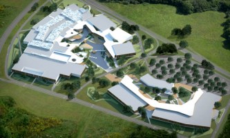 wizualizacje Bella Dolina