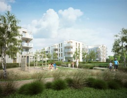 zdjęcie Mila Baltica